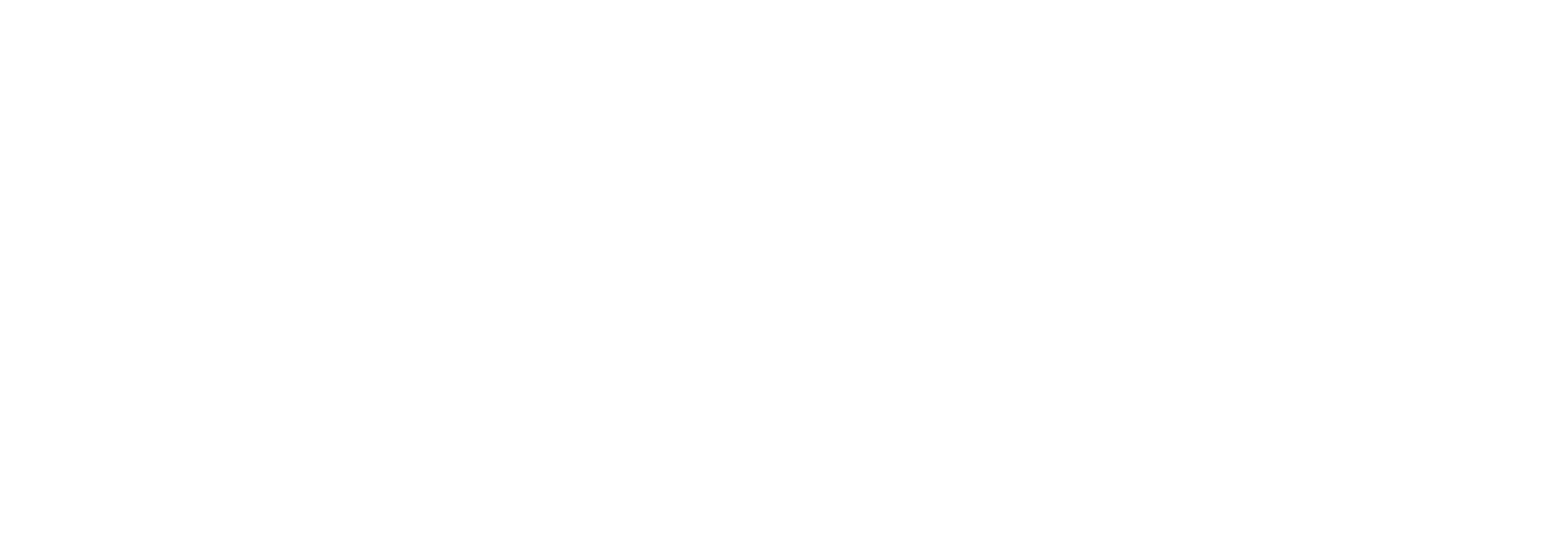Clinicus